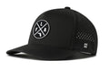 Florida Performance 5-Panel Hat  |   FLA X Flexfit® Snapback