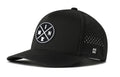 Minnesota Performance 5-Panel Hat  |  MIN X Flexfit® Snapback