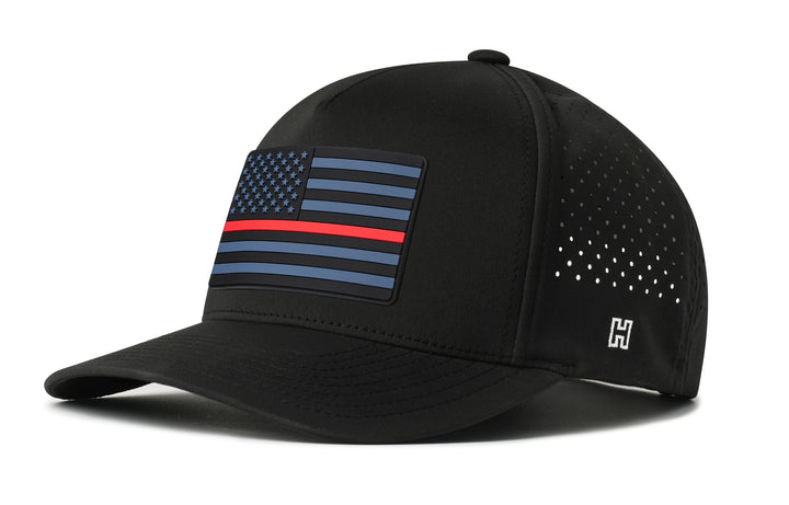 Trucker