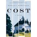 Cost - Paperback