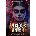 Vicious Union - Paperback
