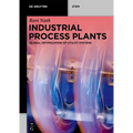 Industrial Process Plants: Global Optimization of Utility Systems - Paperback