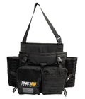 Harlej Bag Vehicle Seat Organizer