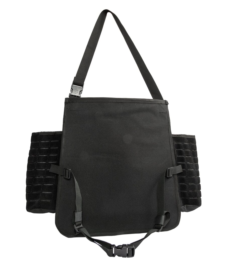Harlej Bag Vehicle Seat Organizer