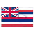 Hawaii