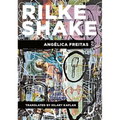 Rilke Shake - Paperback