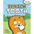 Buck's Tooth - Hardcover