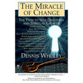 The Miracle of Change - Paperback