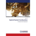 Hybrid Rocket Combustion - Paperback