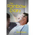 The Rainbow Diary - Hardcover