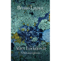 After Lockdown: A Metamorphosis - Paperback