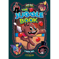 The Juggle Book - Paperback