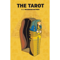 The Tarot - Paperback