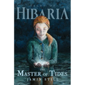 The Master of Tides - Paperback