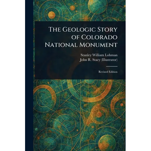 The Geologic Story of Colorado National Monument