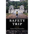 Safety Trip - Paperback
