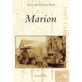 Marion