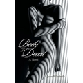 Body of Deceit - Paperback