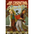 Drama Detective: A Nicky and Noah Mystery - Paperback
