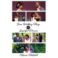 From Wedding Rings to Imperfect Dreams - Paperback