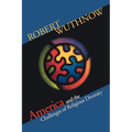 America and the Challenges of Religious Diversity