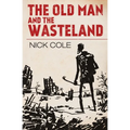 The Old Man and the Wasteland - Paperback