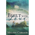 Built with Love - Paperback