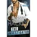 The Investigator - Paperback