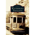 Waterbury Trolleys