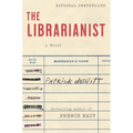 The Librarianist - Hardcover