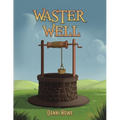 Waster Well - Paperback