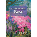 Second Hand Rose - Paperback