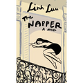 The Napper - Hardcover