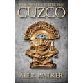 Cuzco - Paperback