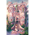 The Splendid Secrets of 66 Lilly Pilly Lane - Paperback