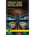 Front-End Developer - Paperback