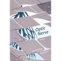 Optic Nerve - Paperback