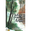 Daily moments with Abba - Hardcover