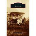 Yukon - Hardcover