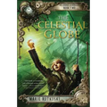 Celestial Globe - Paperback