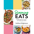 Slimming Eats - Hardcover