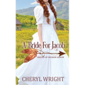 A Bride for Jacob - Paperback