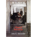 The Selling of the Constitutional Convention: A History of News Coverage