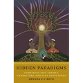 Hidden Paradigms: Comparing Epic Themes, Characters, and Plot Structures - Paperback