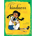 My Big Book of Kindness - Paperback