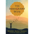The Immigrant Wife - Paperback