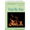 Trial By Fire