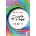 Couple Therapy: The Basics - Paperback