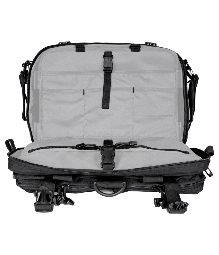 Hondo Duty Bag 2.0