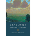 Centuries - Paperback